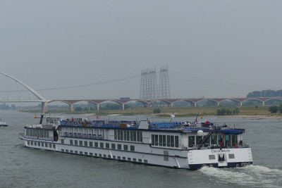 Dutch-Melody-13-11-07-2019-Nijmegen.JPG (134.63 Kio) Vu 1632 fois Dutch-Melody-13-11-07-2019-Nijmegen.JPG