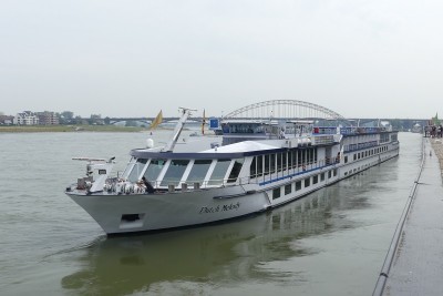 Dutch-Melody-10-11-07-2019-Nijmegen.JPG (134.8 Kio) Vu 1632 fois Dutch-Melody-10-11-07-2019-Nijmegen.JPG