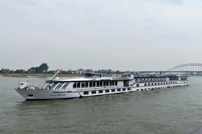 Dutch-Melody-7-11-07-2019-Nijmegen (2).JPG (160.51 Kio) Vu 1632 fois Dutch-Melody-7-11-07-2019-Nijmegen (2).JPG