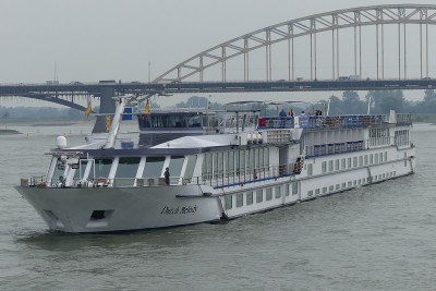 Dutch-Melody-5-11-07-2019-Nijmegen.JPG (177.05 Kio) Vu 1632 fois Dutch-Melody-5-11-07-2019-Nijmegen.JPG