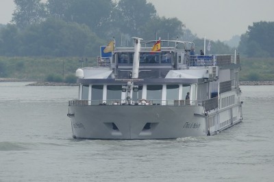 Dutch-Melody-1-11-07-2019-Nijmegen.JPG