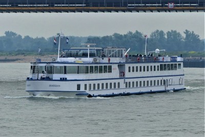 Horizon-1-11-07-2019-Nijmegen (2).JPG