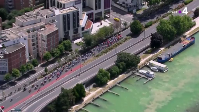 AMELIE ex BINGER - 9 juillet 2019 - tour de france.png