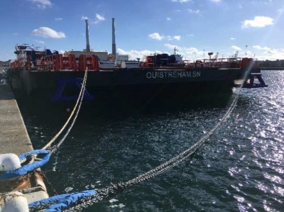 PG 041-OUISTREHAM (2).jpg (133.73 Kio) Vu 1554 fois PG 041-OUISTREHAM (2).jpg