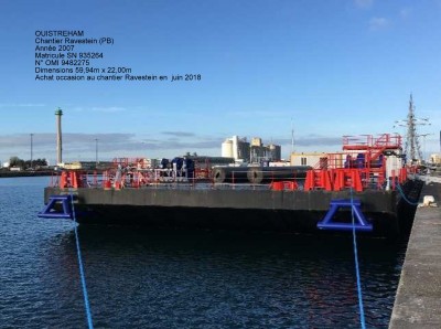 PG 041-OUISTREHAM.jpg