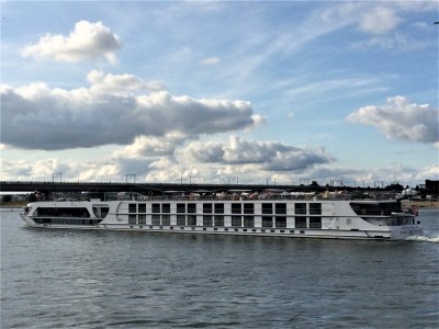 Antonio-Belucci-3-15-07-2019-Nijmegen (2) (1).jpg (87.38 Kio) Vu 1556 fois Antonio-Belucci-3-15-07-2019-Nijmegen (2) (1).jpg