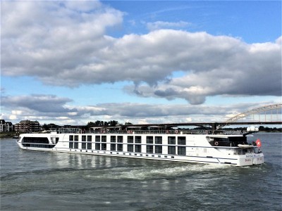 Antonio-Belucci-2-15-07-2019-Nijmegen (2) (1).jpg (94.15 Kio) Vu 1560 fois Antonio-Belucci-2-15-07-2019-Nijmegen (2) (1).jpg