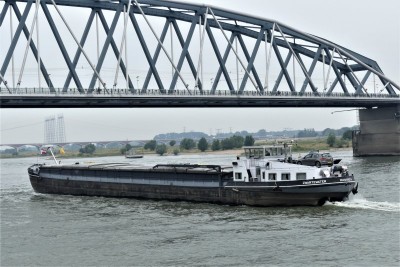 Zwartewater-4-11-07-2019-Nijmegen (2).jpg