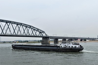 Zwartewater-3-11-07-2019-Nijmegen (2).jpg