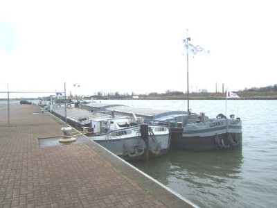 2007_0213x20018.JPG