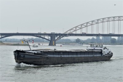 Zwartewater-2-11-07-2019-Nijmegen (2).jpg