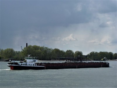 Alasco-4-13-04-2019-Oosterhout (2).jpg (54.75 Kio) Vu 1259 fois Alasco-4-13-04-2019-Oosterhout (2).jpg