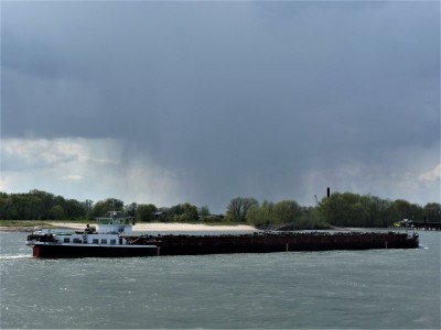 Alasco-3-13-04-2019-Oosterhout (2).jpg (52.33 Kio) Vu 1256 fois Alasco-3-13-04-2019-Oosterhout (2).jpg