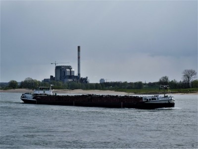 Alasco-2-13-04-2019-Oosterhout (2).jpg (64.71 Kio) Vu 1259 fois Alasco-2-13-04-2019-Oosterhout (2).jpg