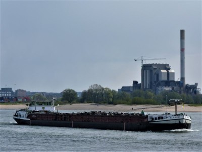 Alasco-1-13-04-2019-Oosterhout (2).jpg (60.93 Kio) Vu 1259 fois Alasco-1-13-04-2019-Oosterhout (2).jpg