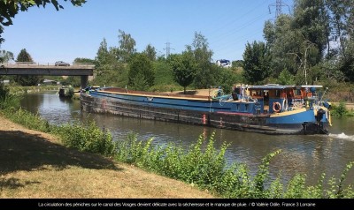 MERKUR à Chavelot - France 3 Lorraine du 18 juillet 2019.jpg