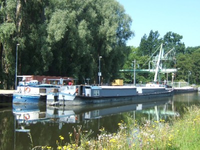 2007_0523x20046.JPG