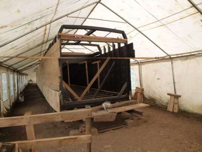 01_2012-05-15_Berrichon_Vallon-ES_Danoo_04.jpg (39.81 Kio) Vu 2346 fois 01_2012-05-15_Berrichon_Vallon-ES_Danoo_04.jpg