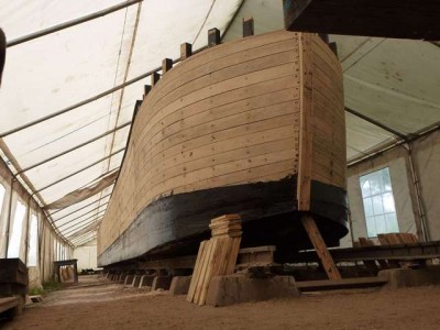 01_2012-05-15_Berrichon_Vallon-ES_Danoo_08.jpg (37.5 Kio) Vu 2349 fois 01_2012-05-15_Berrichon_Vallon-ES_Danoo_08.jpg