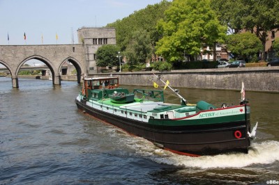 IMG_0180_1.JPG (180.47 Kio) Vu 1397 fois IMG_0180_1.JPG