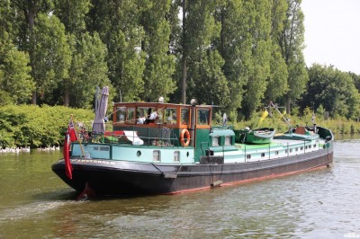 IMG_0158_1.JPG (212.88 Kio) Vu 1397 fois IMG_0158_1.JPG