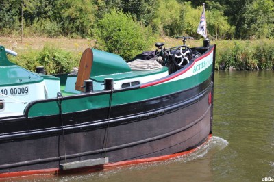 IMG_0157_1.JPG (180.02 Kio) Vu 1397 fois IMG_0157_1.JPG