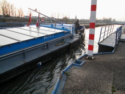 DSCF1136 [].JPG