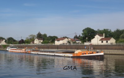 IMG_4295.JPG (505.88 Kio) Vu 6197 fois IMG_4295.JPG