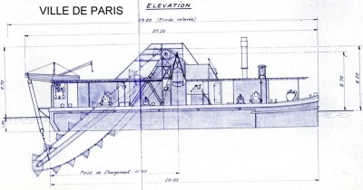 DAG 009 -VILLE DE PARIS (1).jpg (98.12 Kio) Vu 816 fois DAG 009 -VILLE DE PARIS (1).jpg