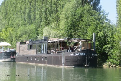 gatsby-auvers-av.JPG (1.06 Mio) Vu 4057 fois gatsby-auvers-av.JPG