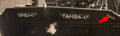 tamsa 47 bout de ferraille.jpg