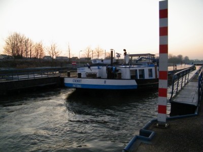 DSCF1140 [].JPG