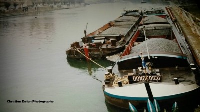 DON DE DIEU La Briche 1992.jpg (121.06 Kio) Vu 3424 fois DON DE DIEU La Briche 1992.jpg