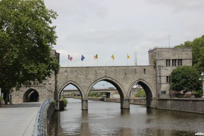 IMG_0045.JPG