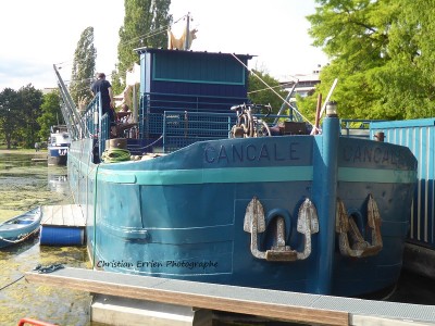 Dijon Cancale1 - Copie.JPG (237.28 Kio) Vu 3413 fois Dijon Cancale1 - Copie.JPG