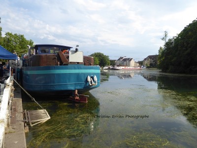 Dijon Cancale3 - Copie.JPG (183.33 Kio) Vu 3418 fois Dijon Cancale3 - Copie.JPG