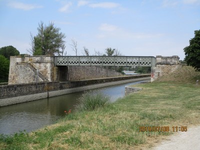 IMG_0364 (Copier).JPG (149.21 Kio) Vu 5751 fois IMG_0364 (Copier).JPG