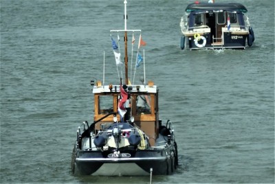 3.jpg (85.06 Kio) Vu 1868 fois 3.jpg