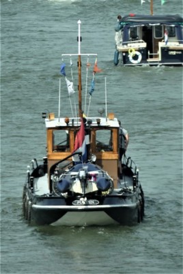 2.jpg (49.79 Kio) Vu 1868 fois 2.jpg