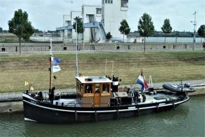 1.jpg (105.63 Kio) Vu 1868 fois 1.jpg