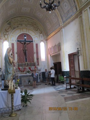 IMG_0320 (Copier).JPG (83.97 Kio) Vu 3637 fois IMG_0320 (Copier).JPG