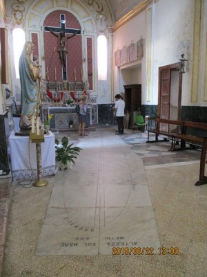 IMG_0319 (Copier).JPG (88.8 Kio) Vu 3637 fois IMG_0319 (Copier).JPG