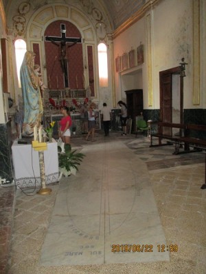 IMG_0318 (Copier).JPG (83.92 Kio) Vu 3637 fois IMG_0318 (Copier).JPG