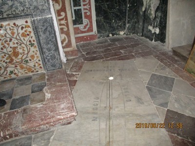 IMG_0315 (Copier).JPG (148.53 Kio) Vu 3637 fois IMG_0315 (Copier).JPG