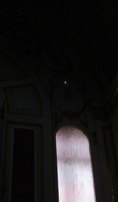 IMG_0316 (2) (Copier).JPG (32.51 Kio) Vu 3637 fois IMG_0316 (2) (Copier).JPG