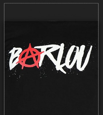 Capture.JPG (33.06 Kio) Vu 5745 fois Capture.JPG