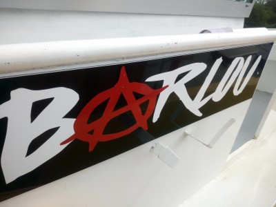 BARLOU.jpg (2.5 Mio) Vu 5745 fois BARLOU.jpg