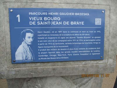 IMG_0366 (Copier).JPG (147.77 Kio) Vu 5681 fois IMG_0366 (Copier).JPG