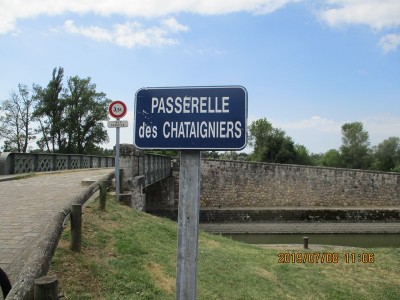 IMG_0365 (Copier).JPG (141.52 Kio) Vu 5520 fois IMG_0365 (Copier).JPG