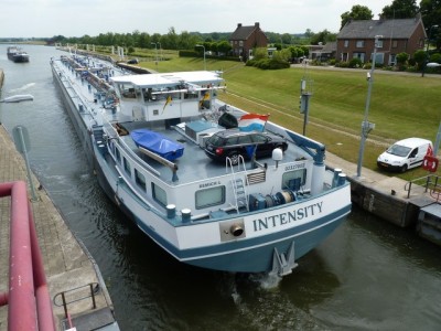 3.jpg (102.01 Kio) Vu 1352 fois 3.jpg